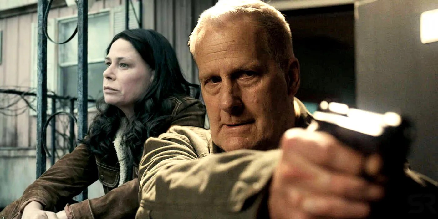 american rust cast character guide screen rant on pistol pete movie cast