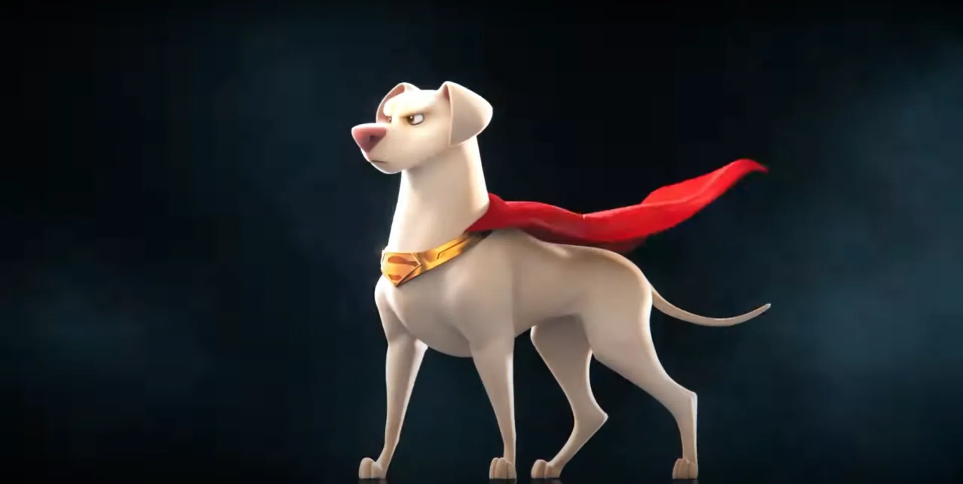 the rock confirms hes wrapped on dc league of super-pets in bts video on league of super pets keanu reeves