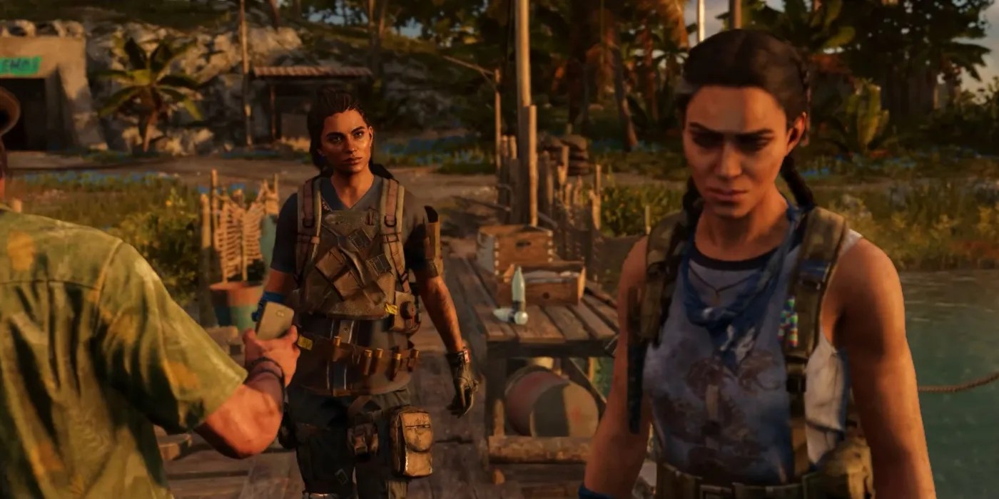 Fuyaq9xan3u2qm Experience beauty every day.