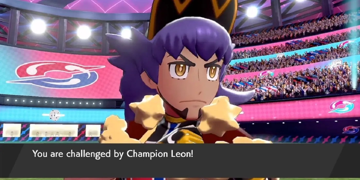 Pokemon Game Developer Being Canceled For Anti Lgbtq Statements We make it easier for users to access content that is not yet available on the Oculus Store and as a proving ground for developers to validate their content and kick start their communities.