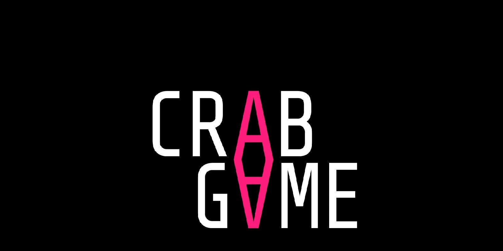 picture Is Crab Game On Mac screen rant