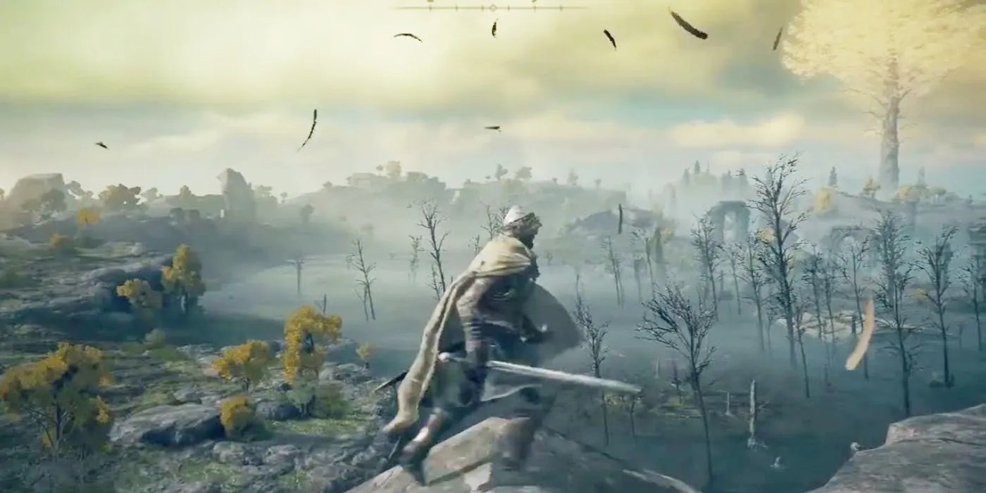 Quarantine fatigue getting you down? 10 Games Releasing In 2022 That Have Fans Excited According To Reddit Wechoiceblogger