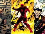 The 10 Best Marvel Comic Books Ever According To Ranker