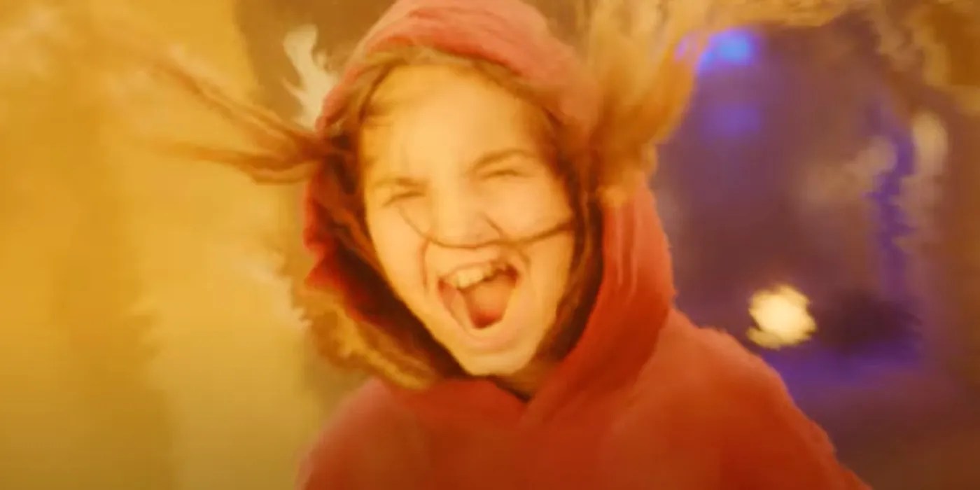 Stephen King Field Workplace Bomb Finds New Life As International Streaming Hit 4 Years Later