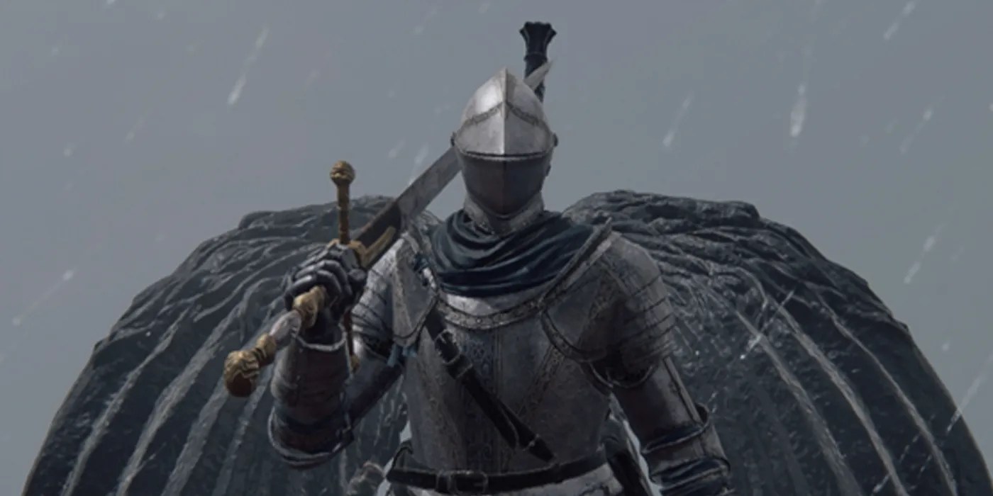 1,667 likes · 5 talking about this · 265 were here. Elden Ring How To Level Up Quickly Early On Rune Farming