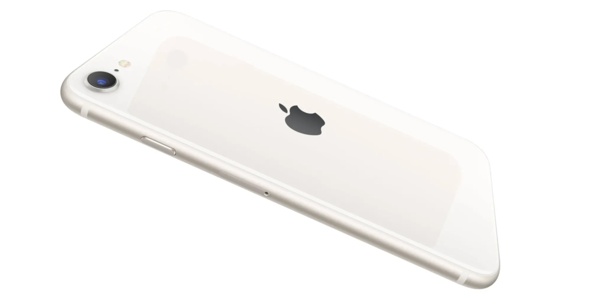 There's no word on battery size either, but we'd expect to see some sort of improvement on the 1821mah power pack in the iphone se (2020). 0wr9fxkfhmtb4m