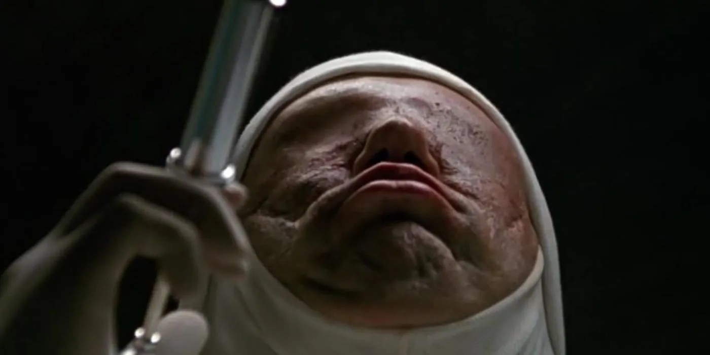 10 Films From The ’90s That Are So Good, You Have To Watch Them Twice