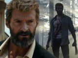 Logan Ending Explained