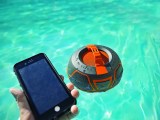 Best Floating Speakers Updated 2022