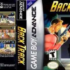 10 Best First Person Shooters On The GameBoy Advance