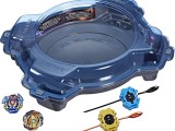 Best Beyblade Sets Updated 2022