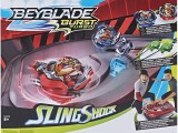 Best Beyblade Sets Updated 2022