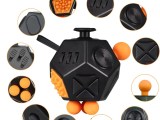 Best Fidget Toys For Adults Updated 2023
