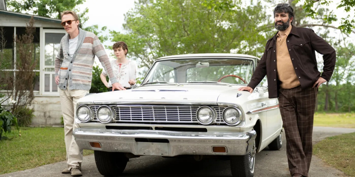 10 Should-Watch Amazon Prime Unique Motion pictures