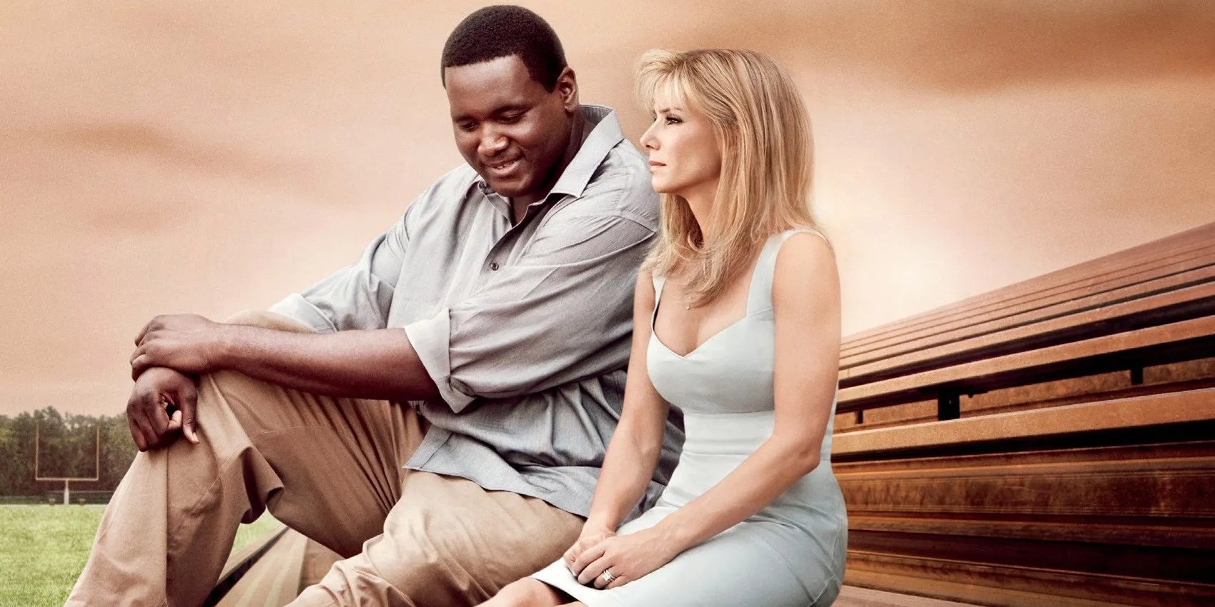The Blind Side Ending Explained - Mountain Wallpapers - Stunning Retina Collection