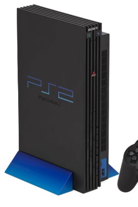 ps2