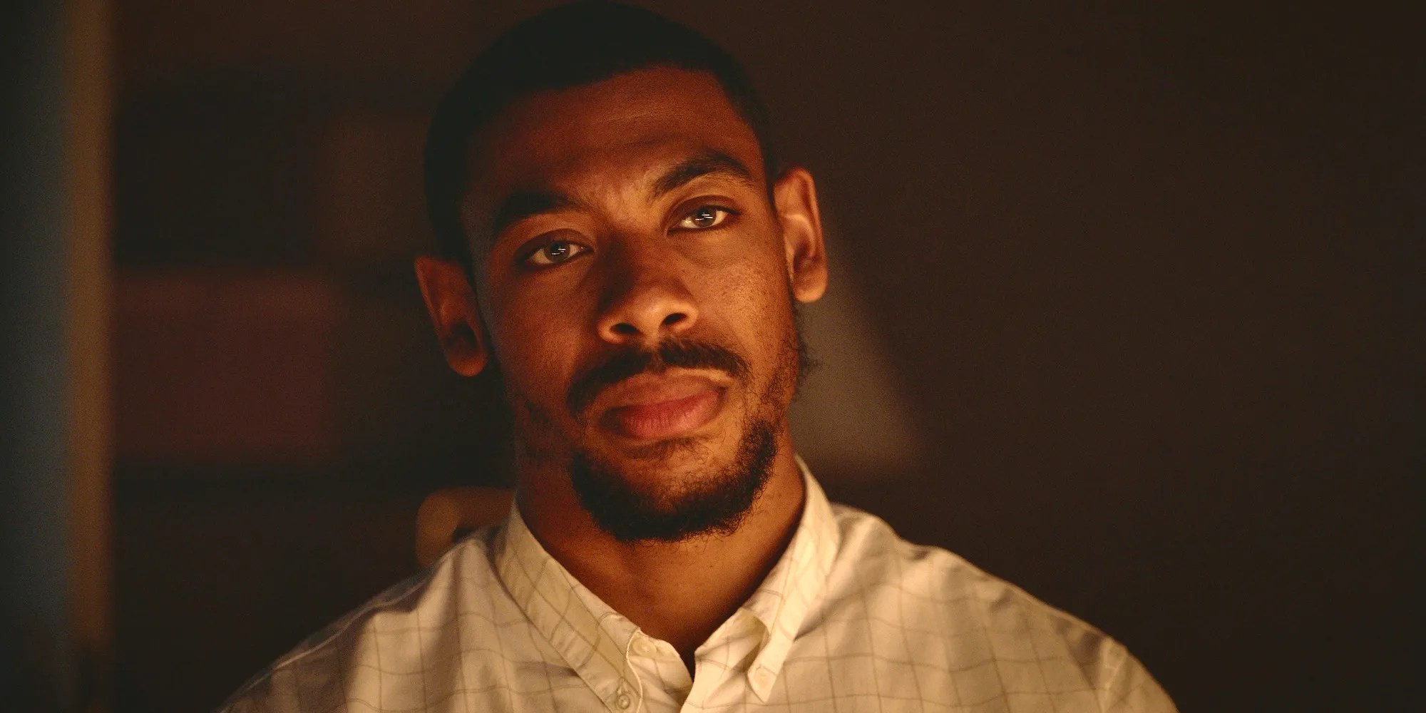 Main DC Star Reveals Harsh Actuality About Blade Exit After Troubled MCU Film Manufacturing