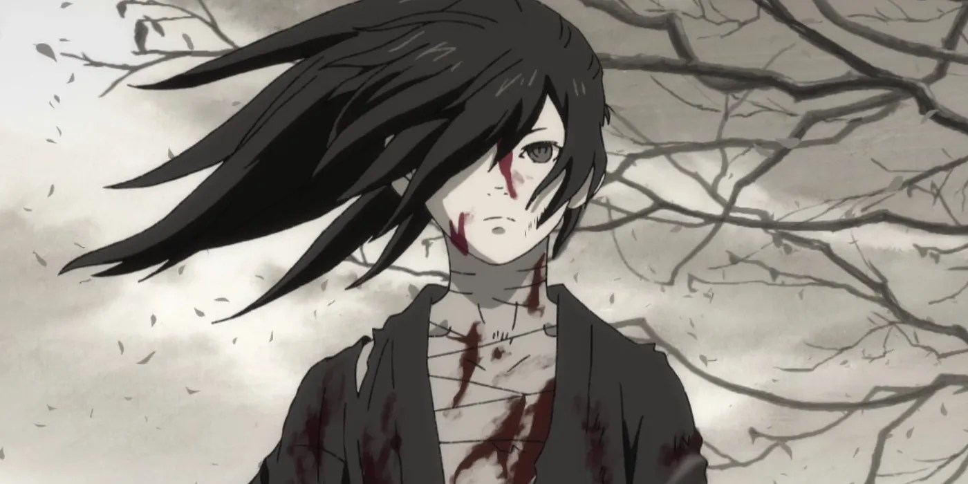 dororo