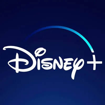 Disney+ Provides Nostalgic Subscribers A Place To Watch All Their Favourite Basic Cartoons