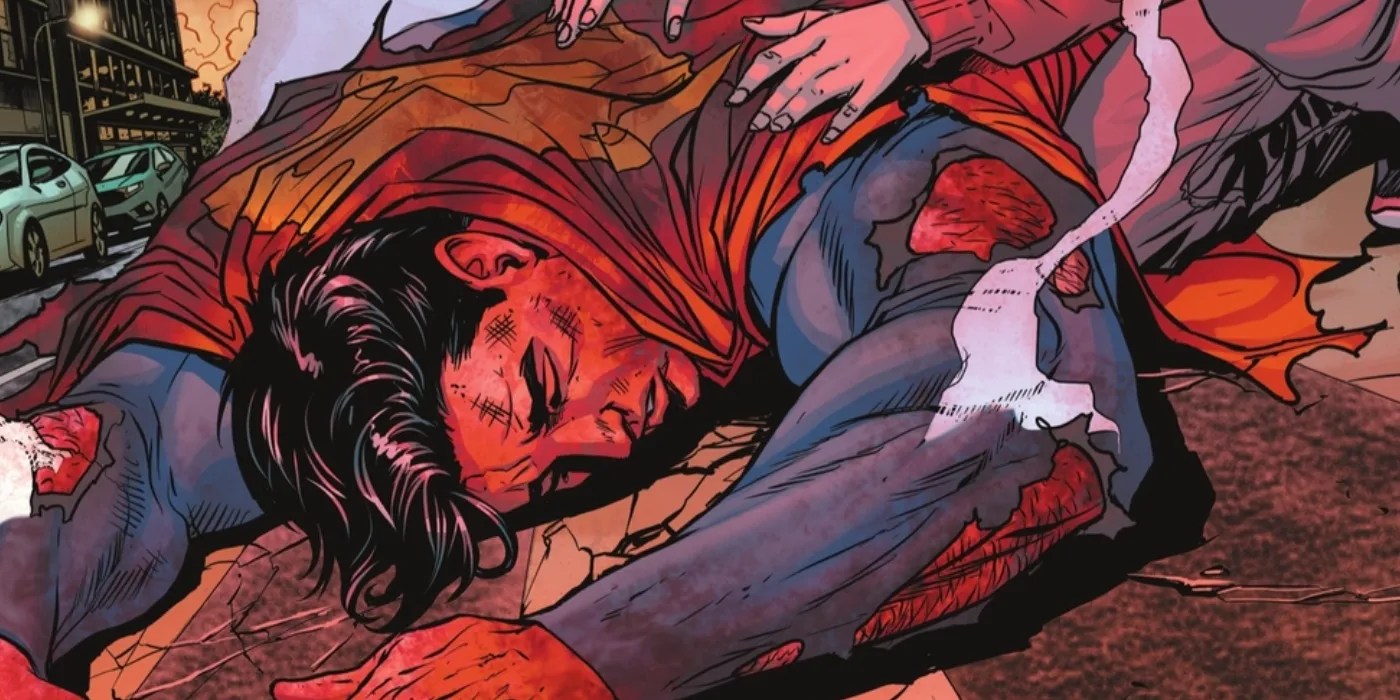 Titans New Love Triangle Introduces The Only Possible Challenger To - Nature Textures - Gorgeous Desktop Collection