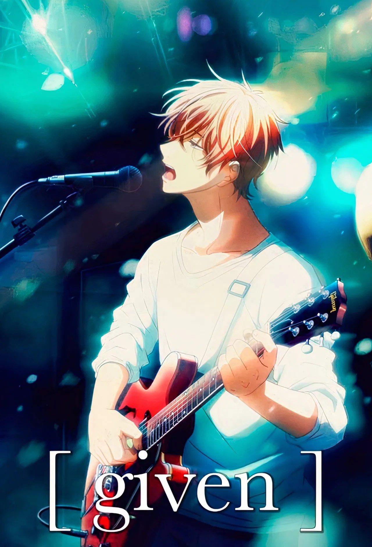 10 Saddest Anime Of All Time, Ranked