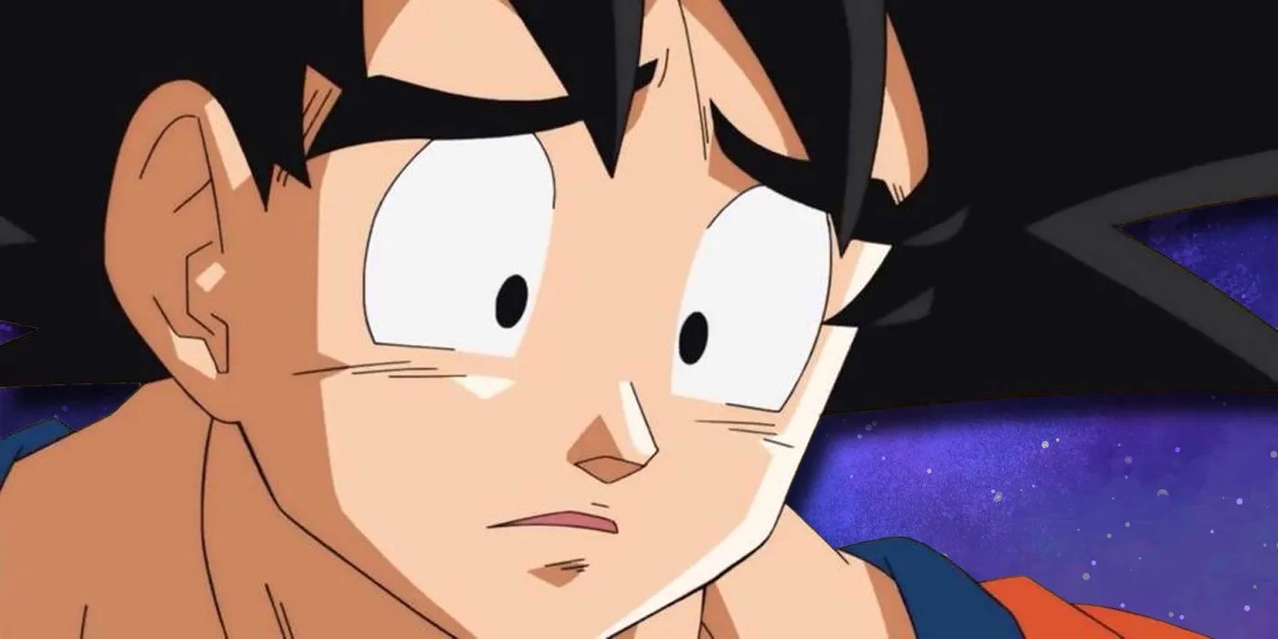 وفاة نجم Dragon Ball Z Majin Buu عن عمر يناهز 70 عامًا