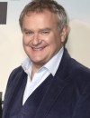 Headshot Of Hugh Bonneville