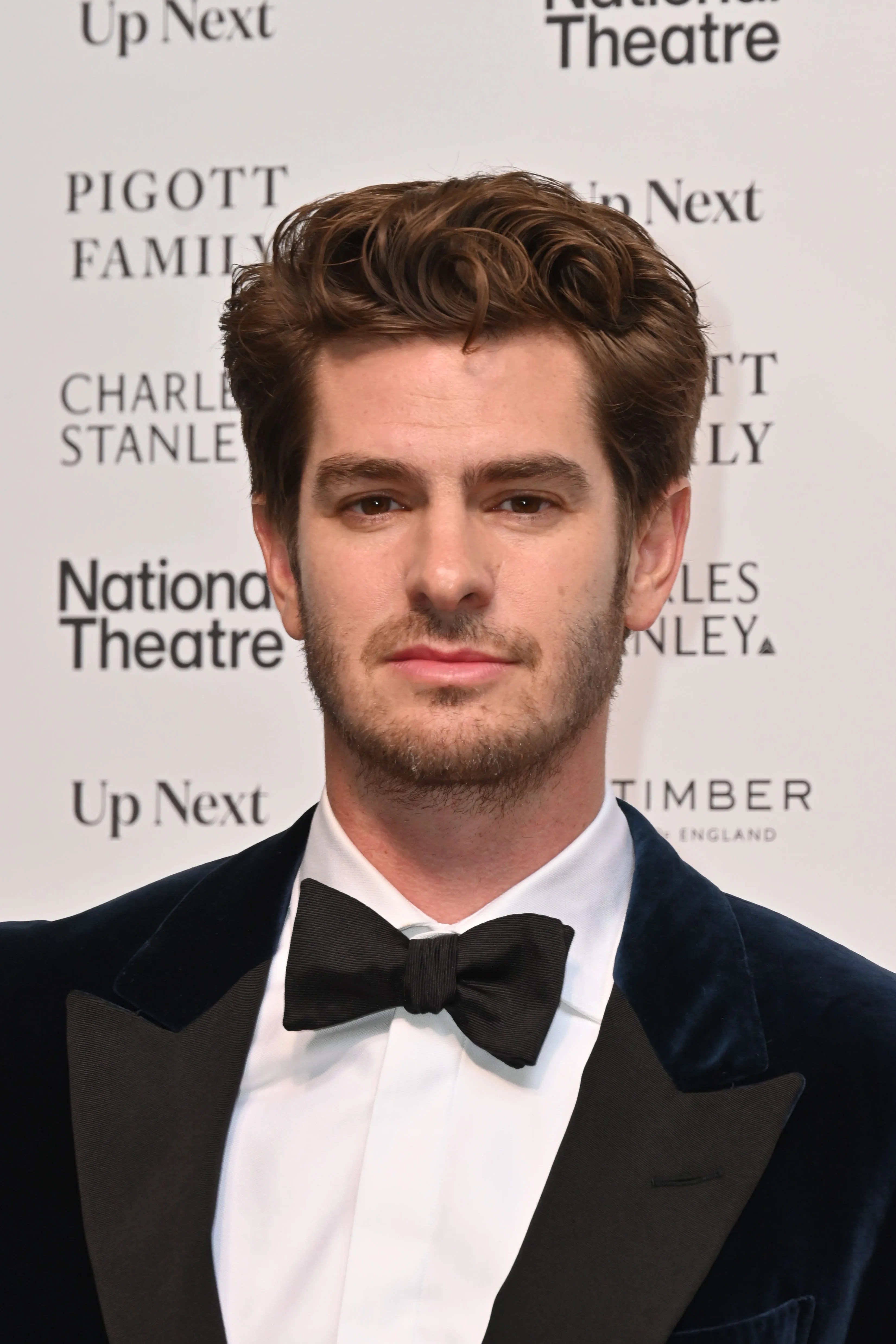 Andrew Garfield Picks His Most Underrated Film From His Profession