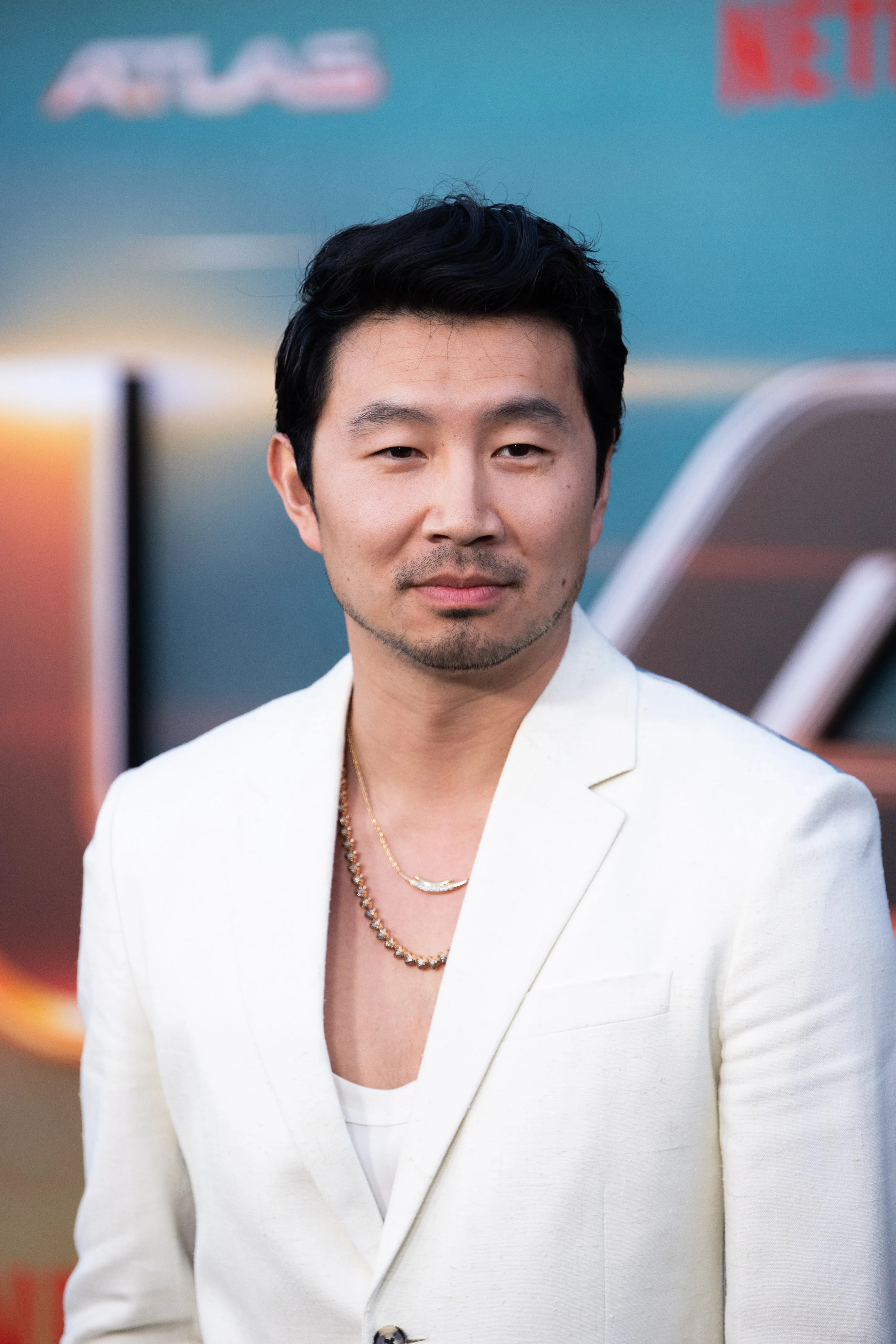 Simu Liu Addresses “Getting In Bother” After Marvel PR Coaching Years In the past Forward Of Avengers: Doomsday