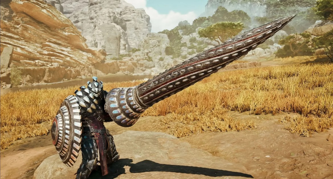 Elder Dragon Sets