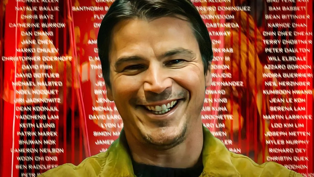 Trap Ending Twists Explained - Elegant Full HD Space Photos | Free Download