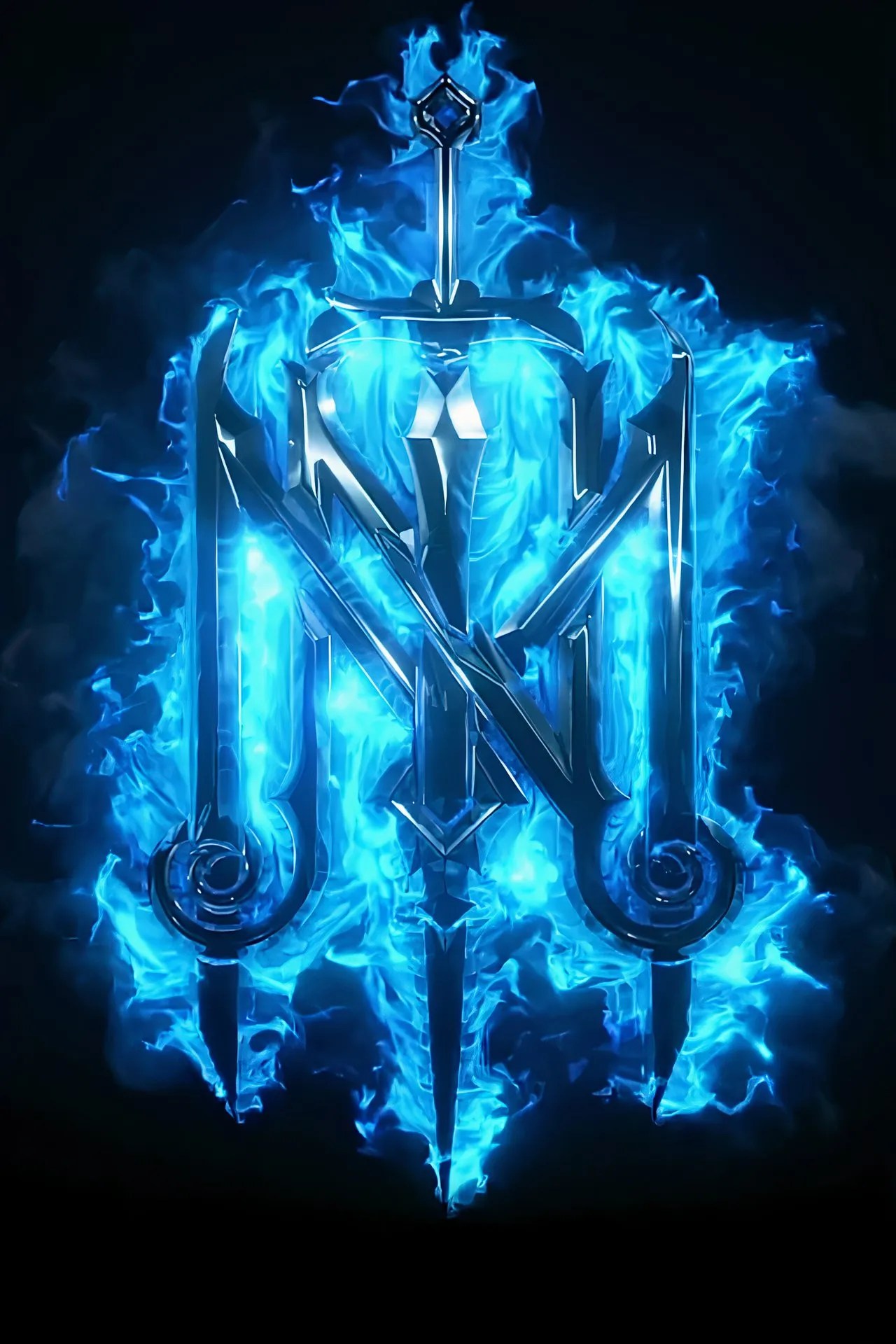 Stars Tease “Gradual Burn” After Season 1 Finale