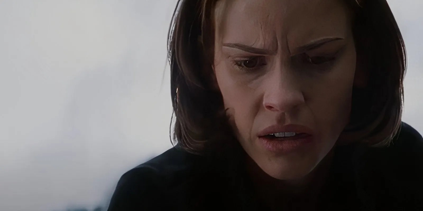 Christopher Nolan’s Underrated Thriller Turns into International Streaming Hit