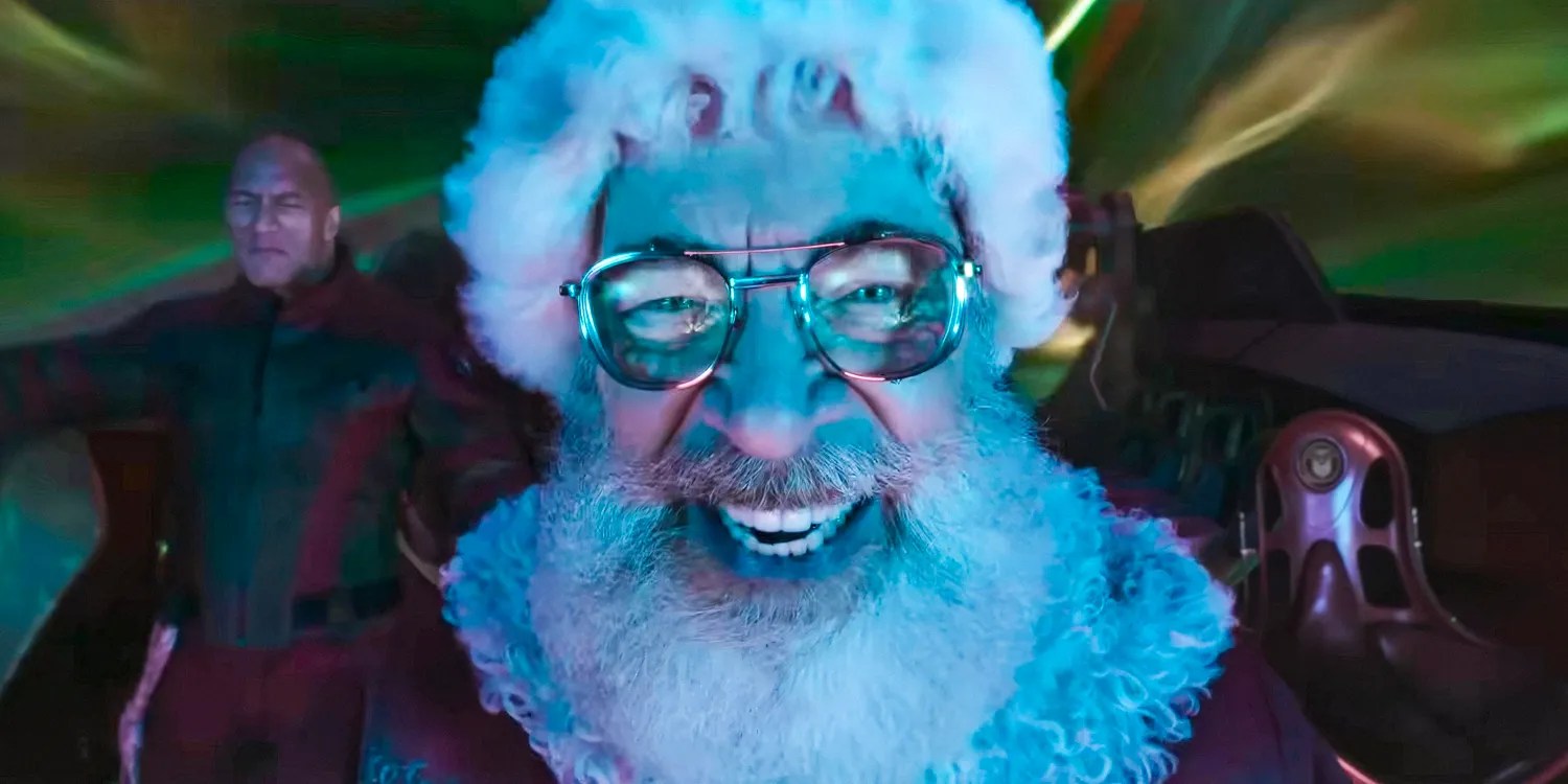 Chris Evans & Dwayne Johnson’s Motion Film Tops World Prime Video Charts