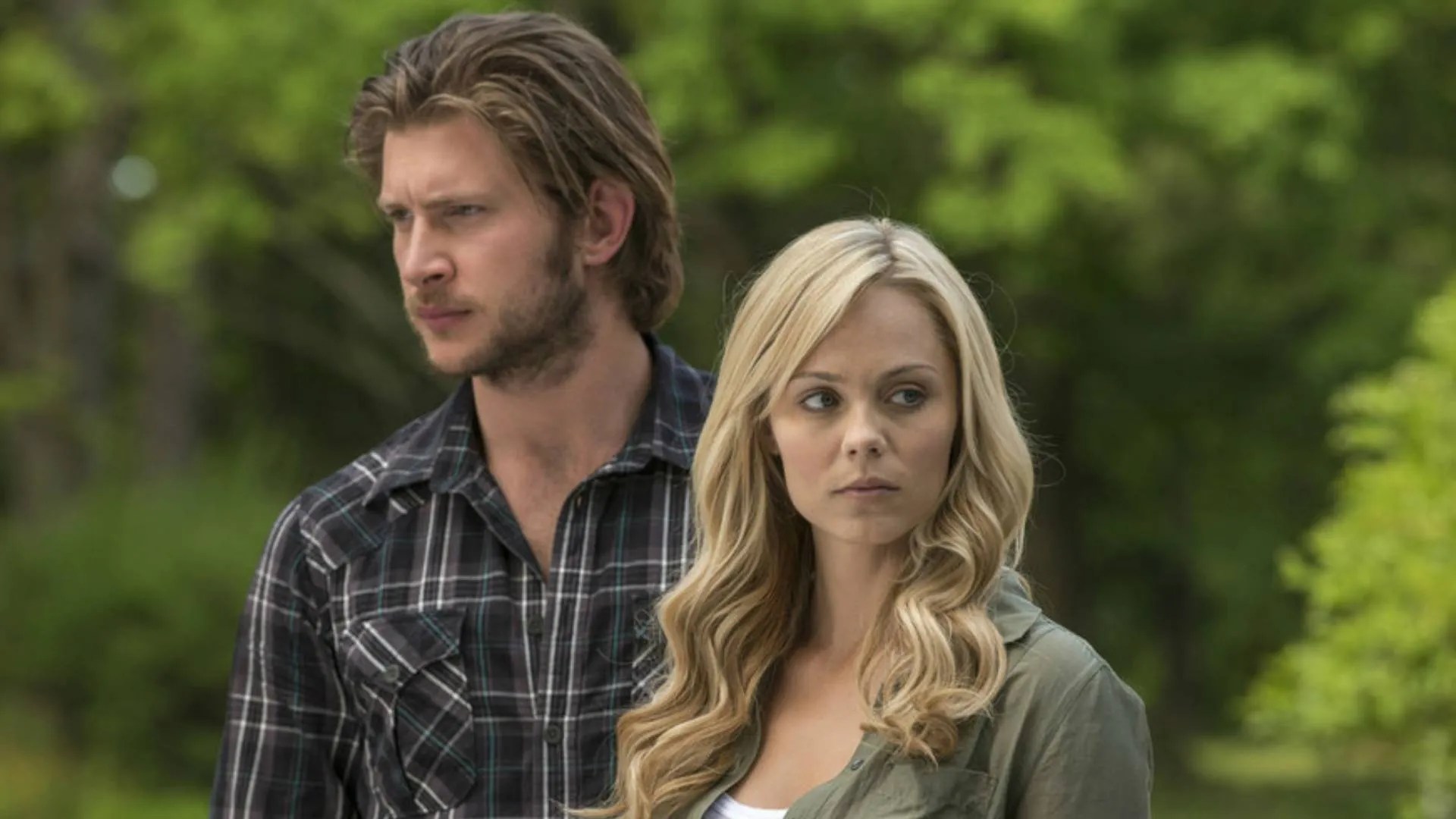 Bitten Summary Trailer Season List Cast Where To Watch And More