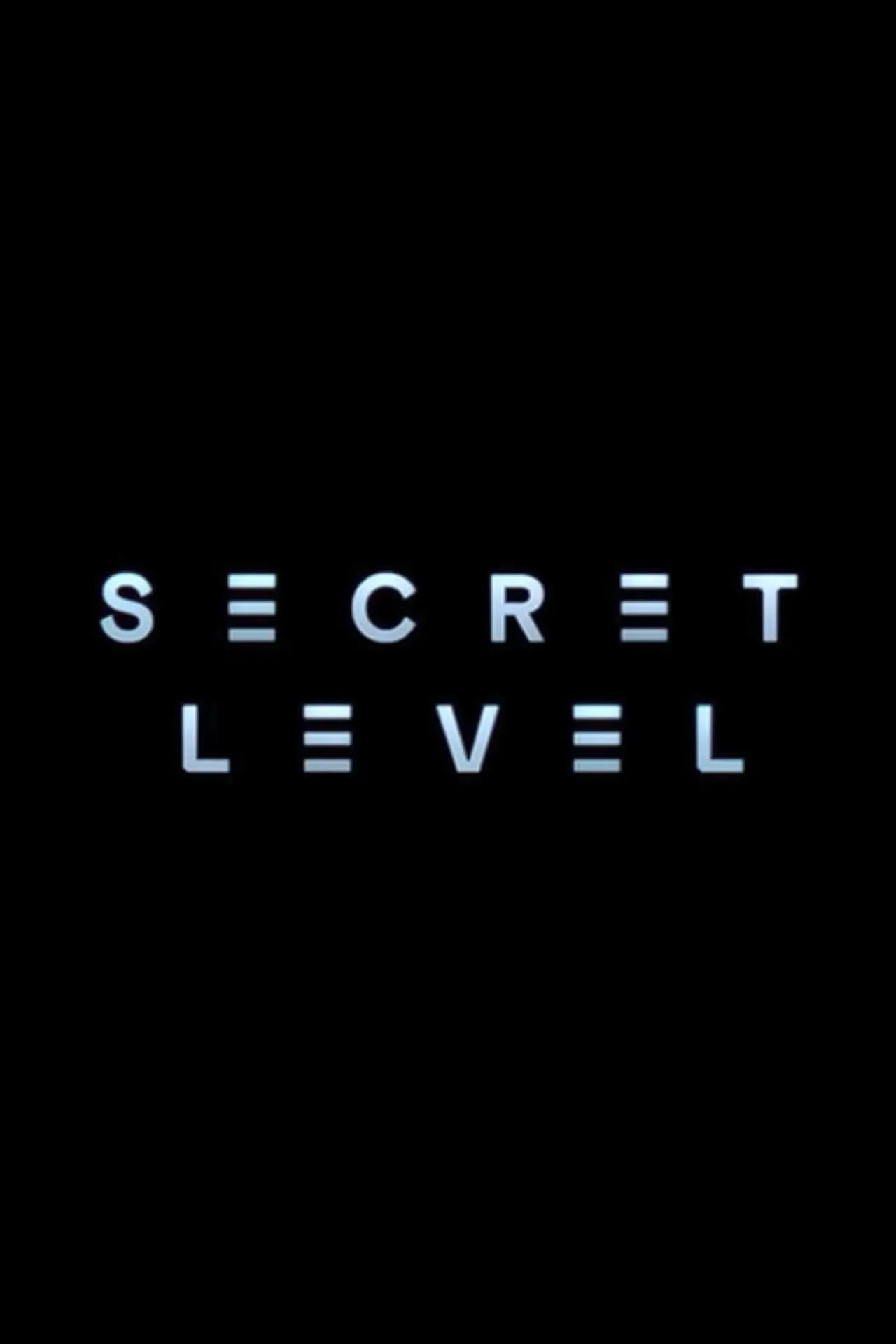 Secret Level Episode 5 Ending Warhammer Connections Explained