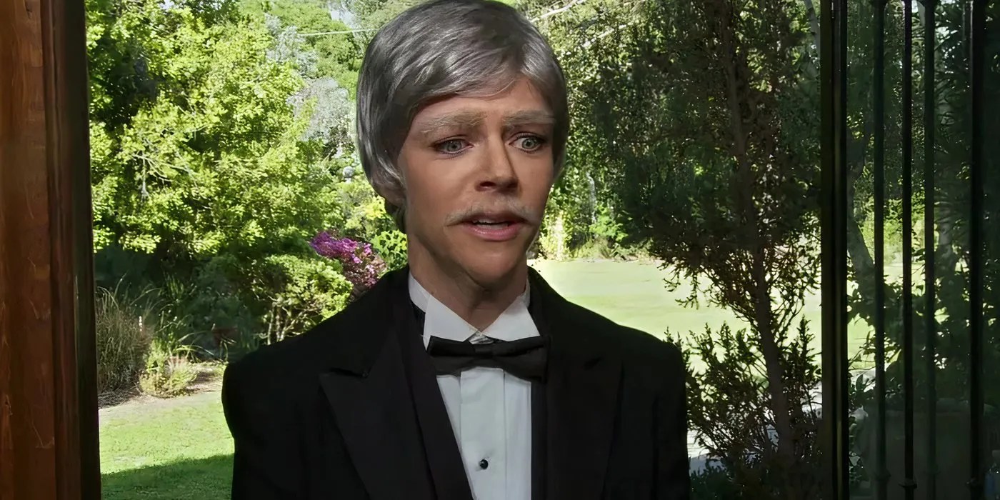 10 Classic TV Show References That Don't Work With A Modern Audience (23)