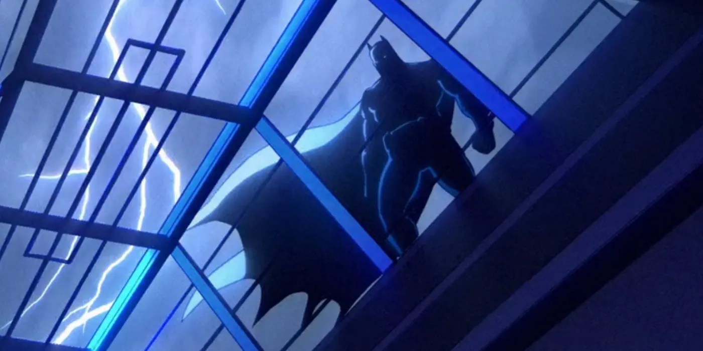 James Gunn Addresses Fan Calls For Robert Pattinson’s Batman To Be a part of The DCU