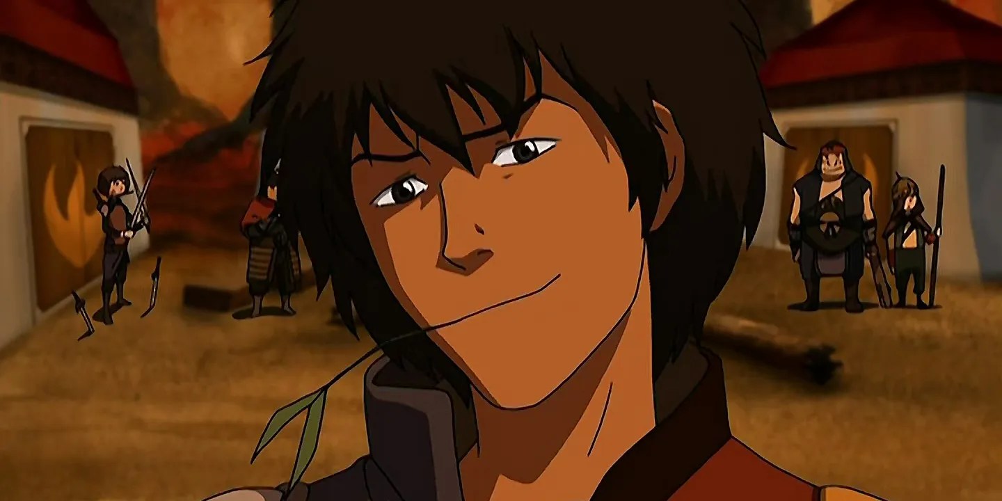 The Final Airbender Creators Reveal Their Favourite Episodes In Honor Of The Beloved Sequence’ twentieth Anniversary