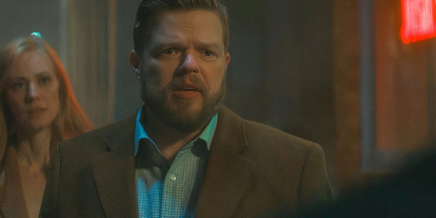 Born Once more Star Dismisses Foggy Nelson Rumors