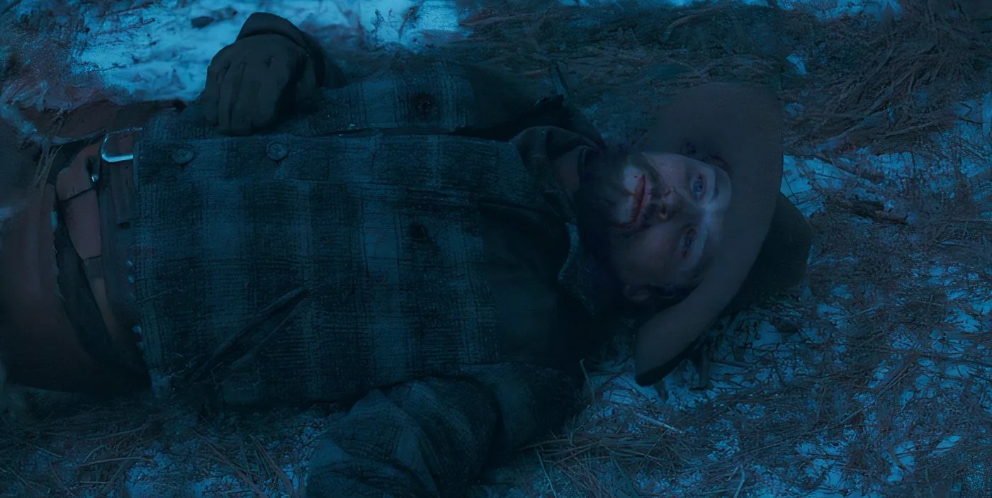 10 Most Shocking Western TV Character Deaths (Never Getting Over #1)