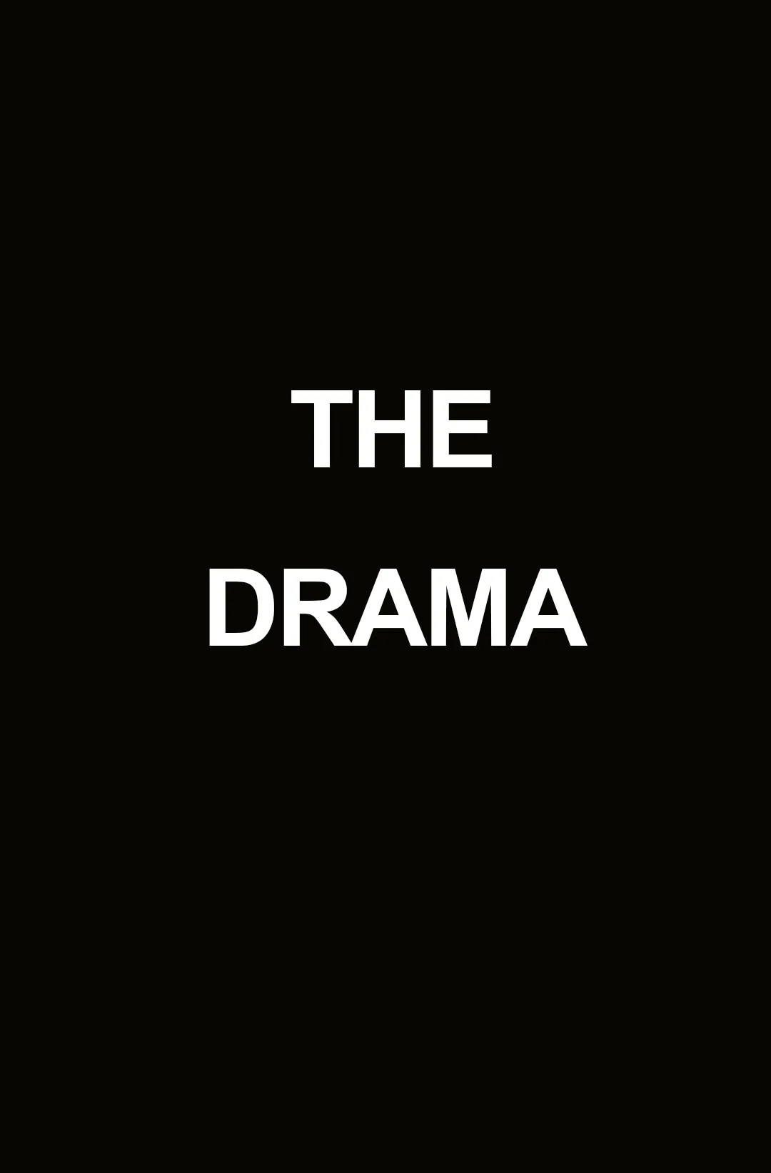 Zendaya & Robert Pattinson’s Wedding ceremony Is Derailed By A Large Secret In The Drama Trailer