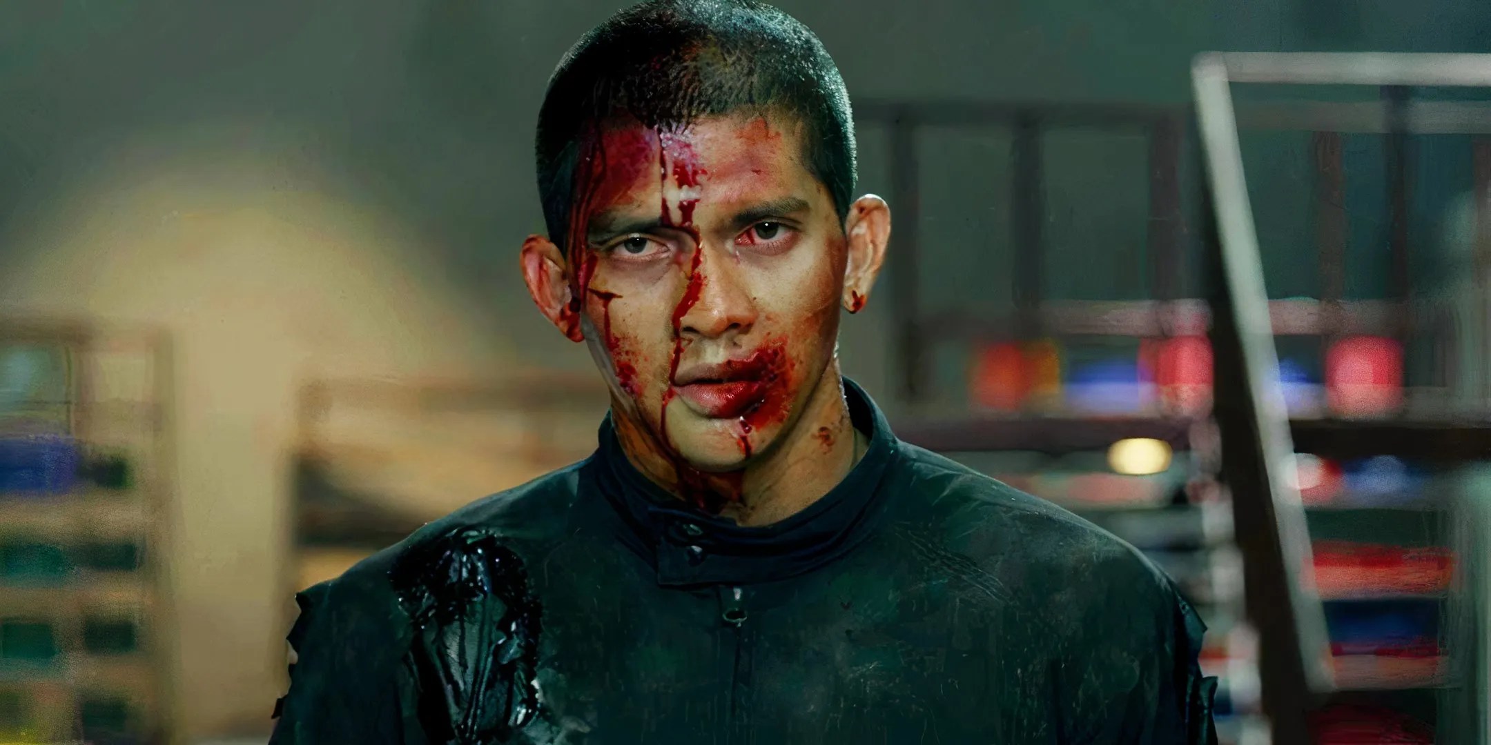 The ten Biggest Martial Arts Film Sequels Of All Time