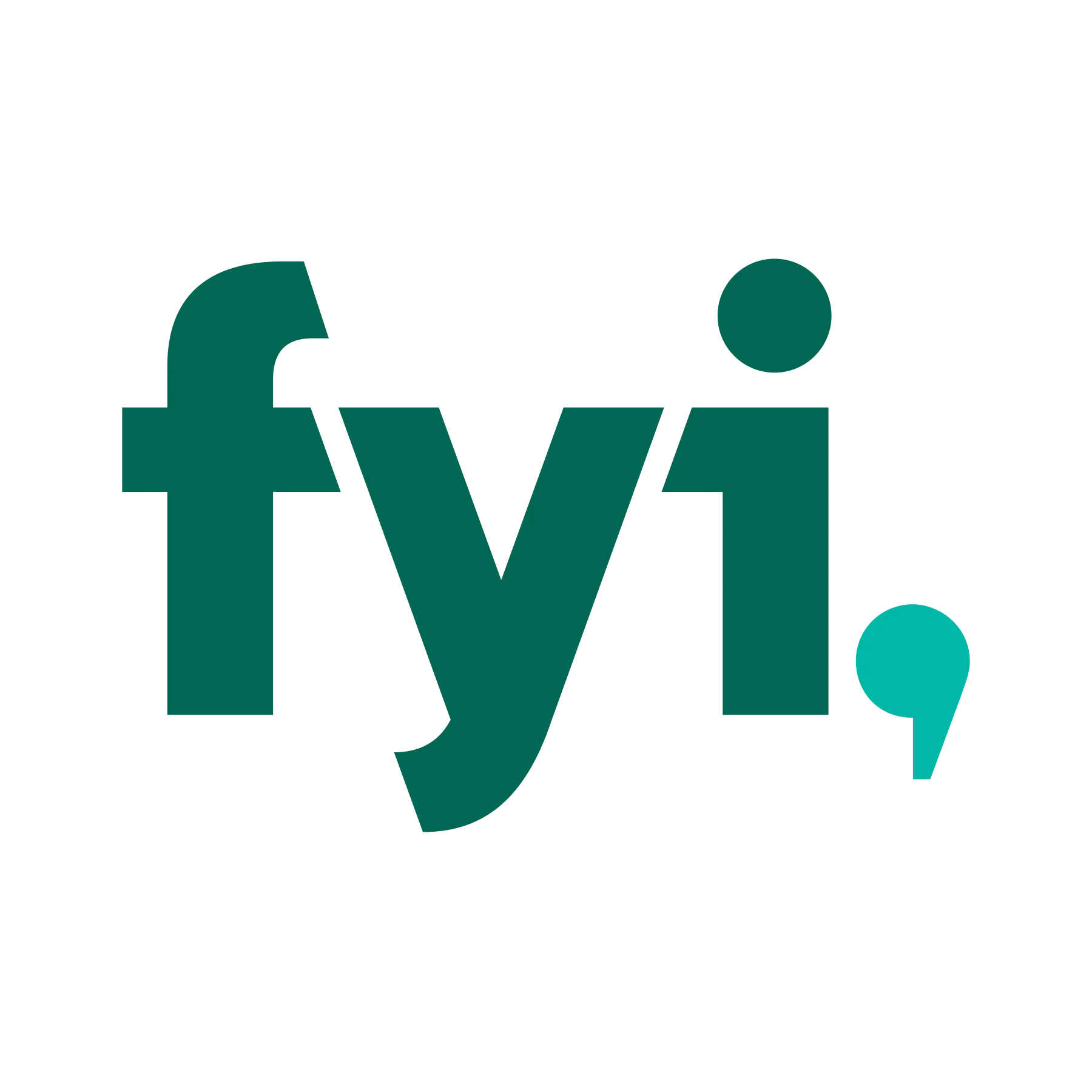 Fyi Live Tv Schedule Listings Guide