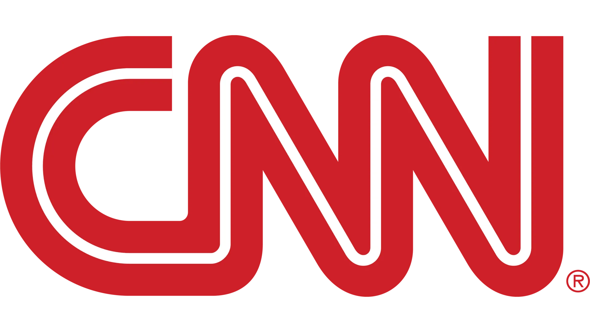 Andy Cohen Reveals Who’s Extra Sober Throughout CNN’s New Years Eve Particular