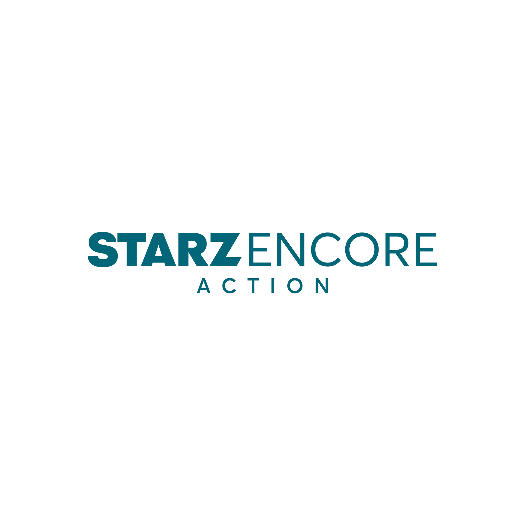 Encore Action Schedule March 2013 Starz - Incredible Minimal Photo - Desktop