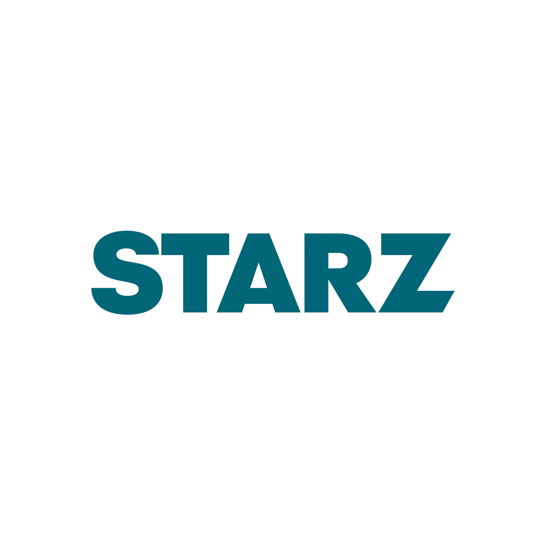 Starz Schedule 2021 06 Pdf - 4K Light Textures for Desktop