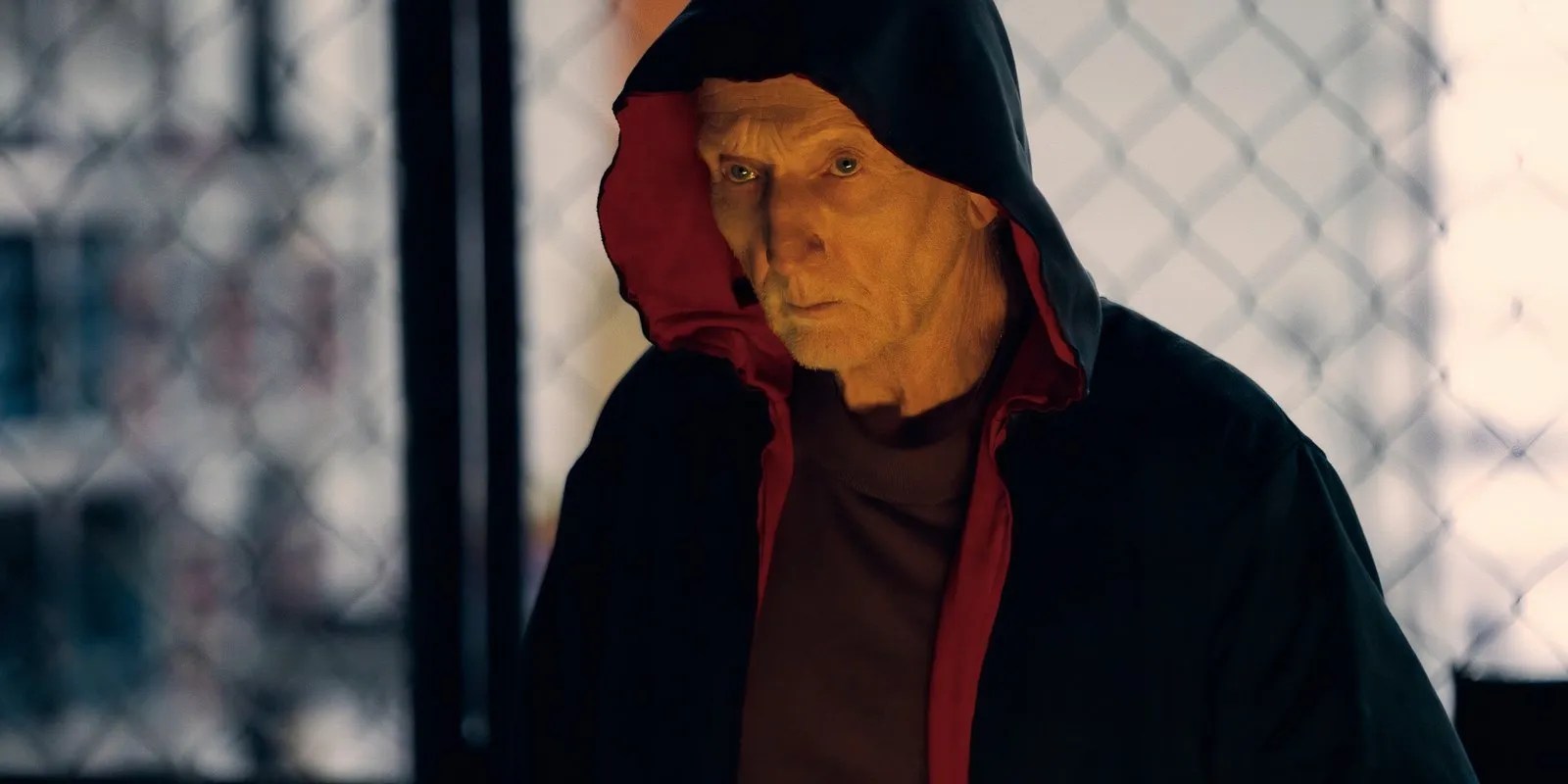 James Wan Simply Satisfied Me The Noticed Franchise Will Be Again With A Vengeance