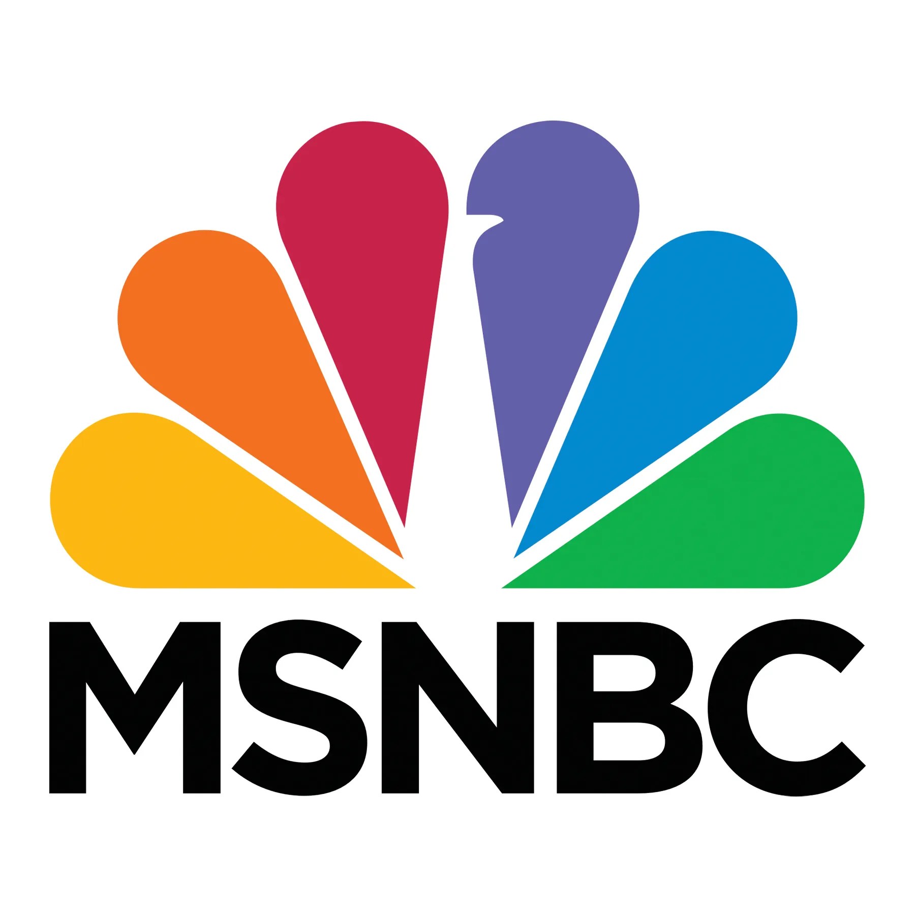 msnbc morning joe net worth - Ilustrasi 2