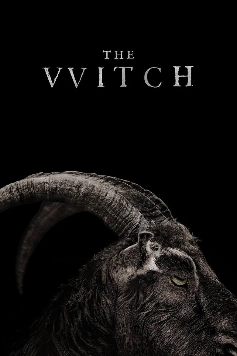 10 Years Later, Robert Eggers’ The Witch Reveals Some Cracks